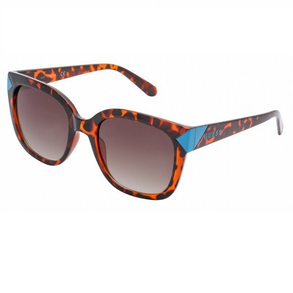GUESS GF0374-52F-55 main image 4